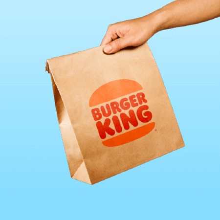 thumbnail for blog post burger king
