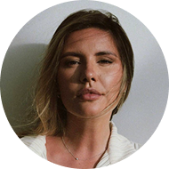 Maria Kalyadina