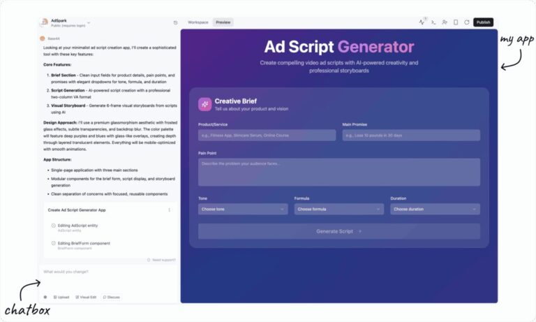 WHAT IS BASE44 A TECHNICAL OVERVIEW FOR MODERN BUILDERS visual data 5
